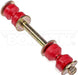 Suspension Stabilizer Bar Link Kit Dorman Premium Chassis SK6629PR