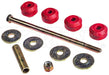 Suspension Stabilizer Bar Link Kit Dorman Premium Chassis SK6630PR