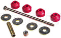 Suspension Stabilizer Bar Link Kit Dorman Premium Chassis SK6630PR
