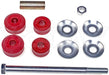 Suspension Stabilizer Bar Link Kit Dorman Premium Chassis SK6690PR