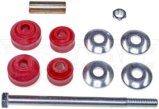 Suspension Stabilizer Bar Link Kit Dorman Premium Chassis SK6690PR