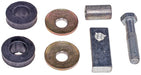 Suspension Stabilizer Bar Link Kit Dorman MAS SK7087