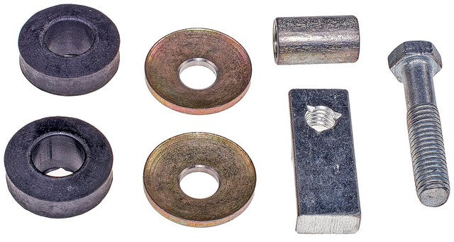 Suspension Stabilizer Bar Link Kit Dorman Premium Chassis SK7087PR