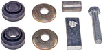 Suspension Stabilizer Bar Link Kit Dorman MAS SK7087