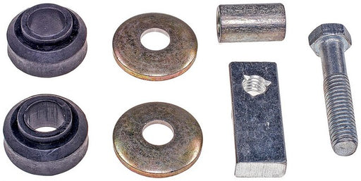 Suspension Stabilizer Bar Link Kit Dorman MAS SK7087