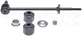 Suspension Stabilizer Bar Link Kit Dorman Premium Chassis SK7199PR