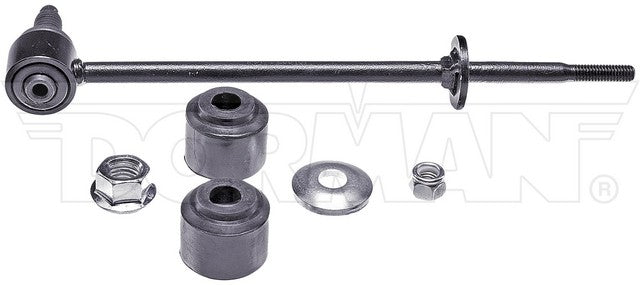 Suspension Stabilizer Bar Link Kit Dorman Premium Chassis SK7199PR