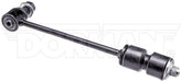 Suspension Stabilizer Bar Link Kit Dorman MAS SK7199