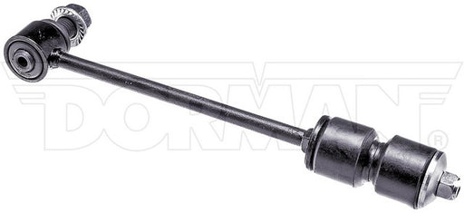 Suspension Stabilizer Bar Link Kit Dorman Premium Chassis SK7199PR