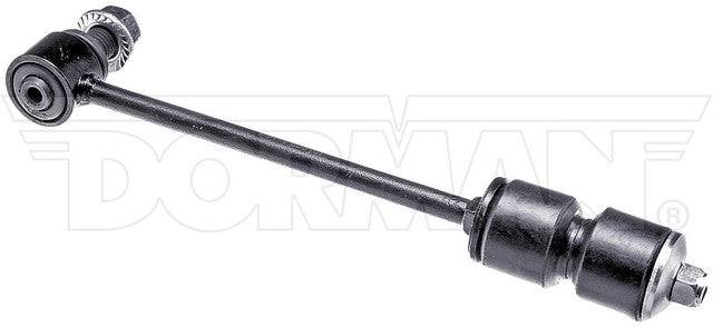 Suspension Stabilizer Bar Link Kit Dorman Premium Chassis SK7199PR