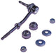 Suspension Stabilizer Bar Link Kit Dorman MAS SK7274