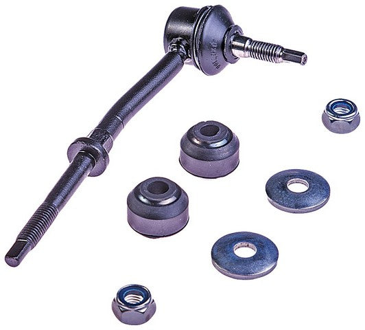 Suspension Stabilizer Bar Link Kit Dorman MAS SK7274
