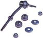 Suspension Stabilizer Bar Link Kit Dorman MAS SK7274