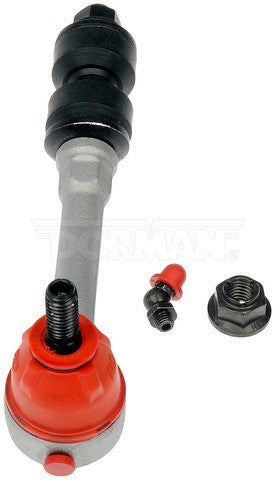 Suspension Stabilizer Bar Link Kit Dorman Premium Chassis SK7274RD