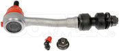 Suspension Stabilizer Bar Link Kit Dorman Premium Chassis SK7274RD
