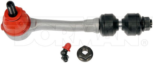 Suspension Stabilizer Bar Link Kit Dorman Premium Chassis SK7274RD