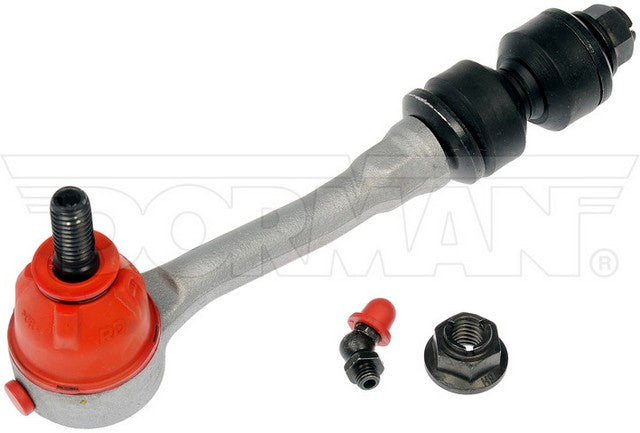 Suspension Stabilizer Bar Link Kit Dorman Premium Chassis SK7274RD