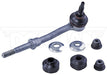 Suspension Stabilizer Bar Link Kit Dorman Premium Chassis SK7274XL