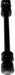 Suspension Stabilizer Bar Link Kit Dorman MAS SK7275