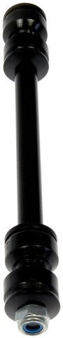 Suspension Stabilizer Bar Link Kit Dorman Premium Chassis SK7275PR