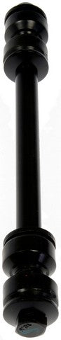 Suspension Stabilizer Bar Link Kit Dorman Premium Chassis SK7275PR