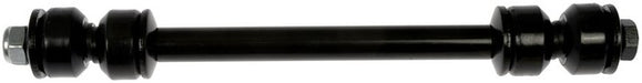 Suspension Stabilizer Bar Link Kit Dorman Premium Chassis SK7275PR