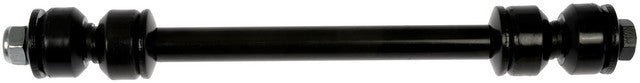 Suspension Stabilizer Bar Link Kit Dorman Premium Chassis SK7275PR