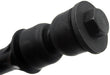 Suspension Stabilizer Bar Link Kit Dorman MAS SK7275
