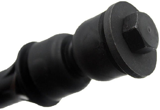 Suspension Stabilizer Bar Link Kit Dorman Premium Chassis SK7275PR