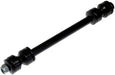 Suspension Stabilizer Bar Link Kit Dorman MAS SK7275