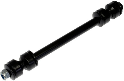 Suspension Stabilizer Bar Link Kit Dorman MAS SK7275