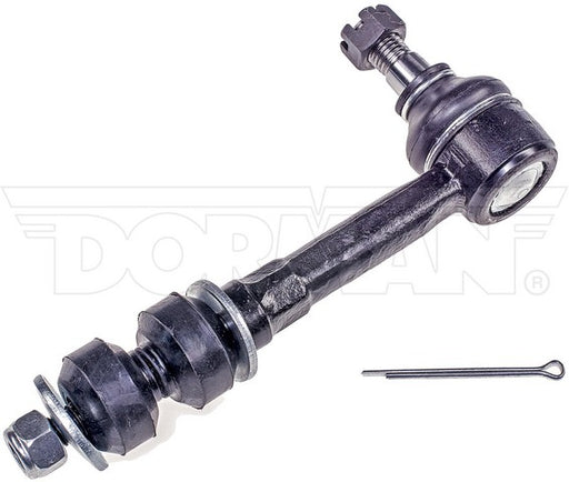 Suspension Stabilizer Bar Link Kit Dorman Premium Chassis SK7280PR