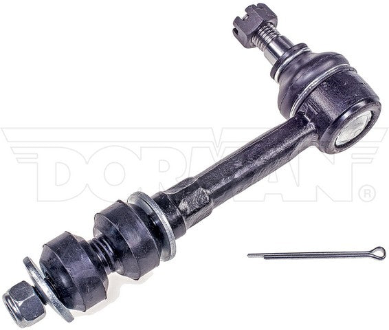 Suspension Stabilizer Bar Link Kit Dorman MAS SK7280