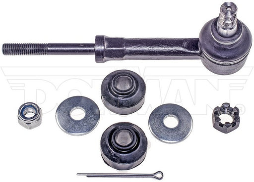 Suspension Stabilizer Bar Link Kit Dorman MAS SK7280