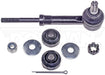 Suspension Stabilizer Bar Link Kit Dorman Premium Chassis SK7280PR