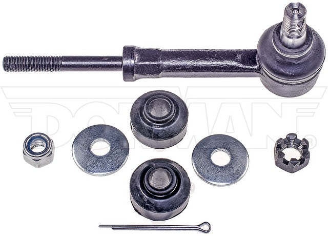 Suspension Stabilizer Bar Link Kit Dorman Premium Chassis SK7280PR