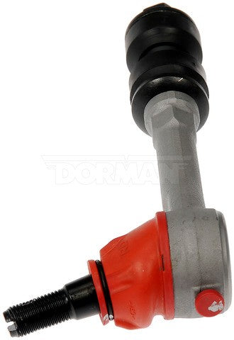 Suspension Stabilizer Bar Link Kit Dorman Premium Chassis SK7280RD