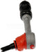 Suspension Stabilizer Bar Link Kit Dorman Premium Chassis SK7280RD