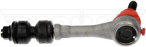 Suspension Stabilizer Bar Link Kit Dorman Premium Chassis SK7280RD