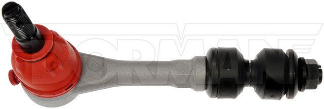 Suspension Stabilizer Bar Link Kit Dorman Premium Chassis SK7280RD