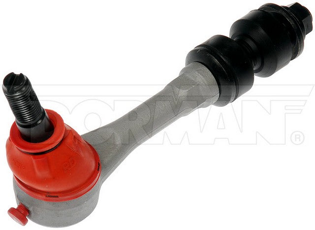 Suspension Stabilizer Bar Link Kit Dorman Premium Chassis SK7280RD