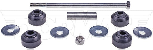 Suspension Stabilizer Bar Link Kit Dorman Premium Chassis SK7298PR