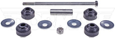 Suspension Stabilizer Bar Link Kit Dorman MAS SK7298