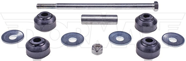 Suspension Stabilizer Bar Link Kit Dorman MAS SK7298