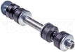 Suspension Stabilizer Bar Link Kit Dorman MAS SK7298