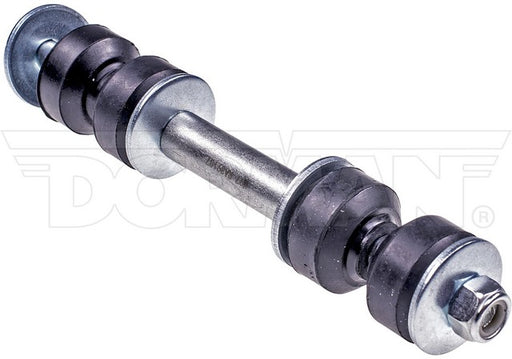 Suspension Stabilizer Bar Link Kit Dorman MAS SK7298