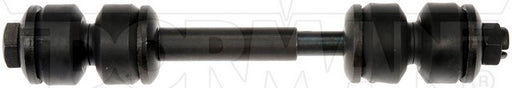Suspension Stabilizer Bar Link Kit Dorman Premium Chassis SK7298RD