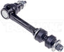 Suspension Stabilizer Bar Link Kit Dorman Premium Chassis SK7299PR