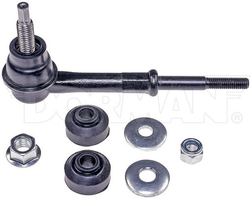 Suspension Stabilizer Bar Link Kit Dorman Premium Chassis SK7299PR