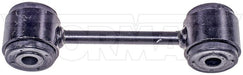 Suspension Stabilizer Bar Link Kit Dorman Premium Chassis SK7301PR